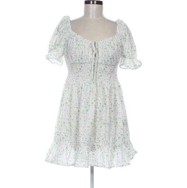 Šaty SHEIN 64490861