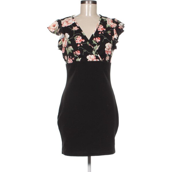 Šaty SHEIN 64490872