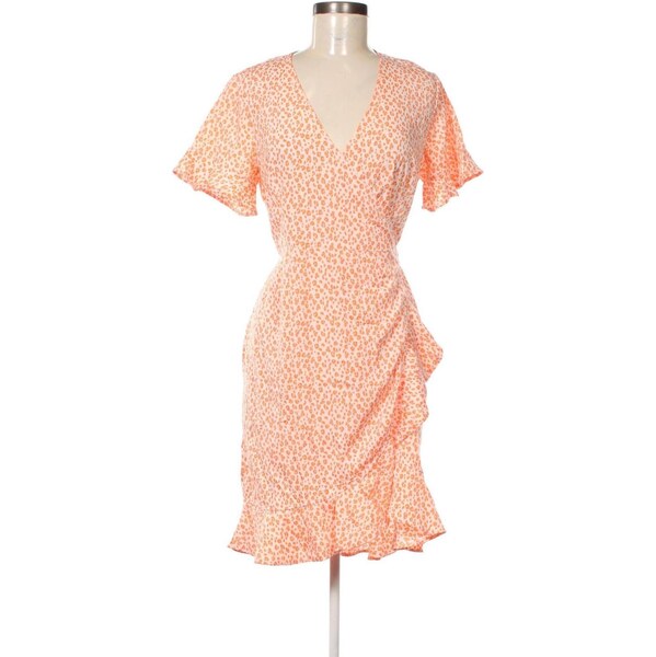 Šaty Vero Moda 64490853