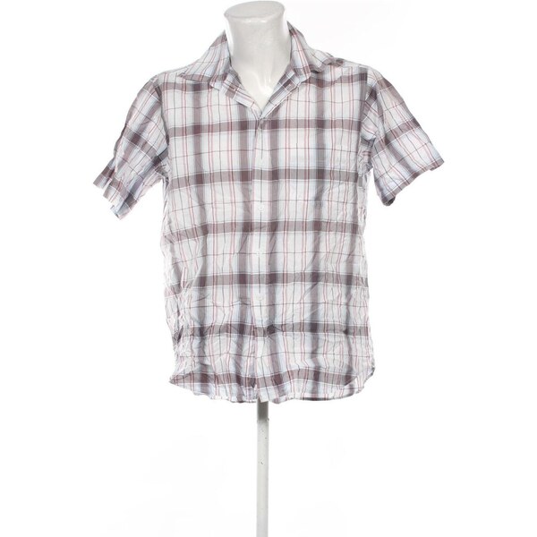 Pánska košeľa Unbranded 64490854