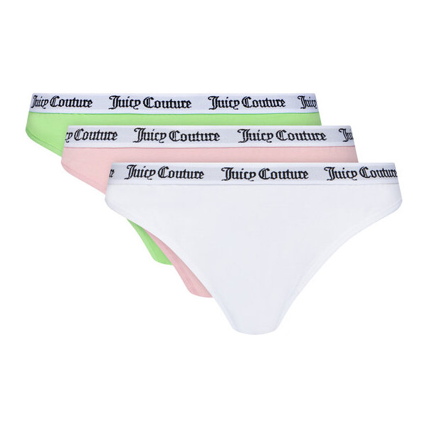 Súprava nohavičiek Juicy Couture 63753784