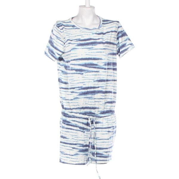 Dámská krátka kombinéza Mamalicious 64491387