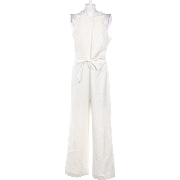 Dámsky dlhý overal WE 64491410