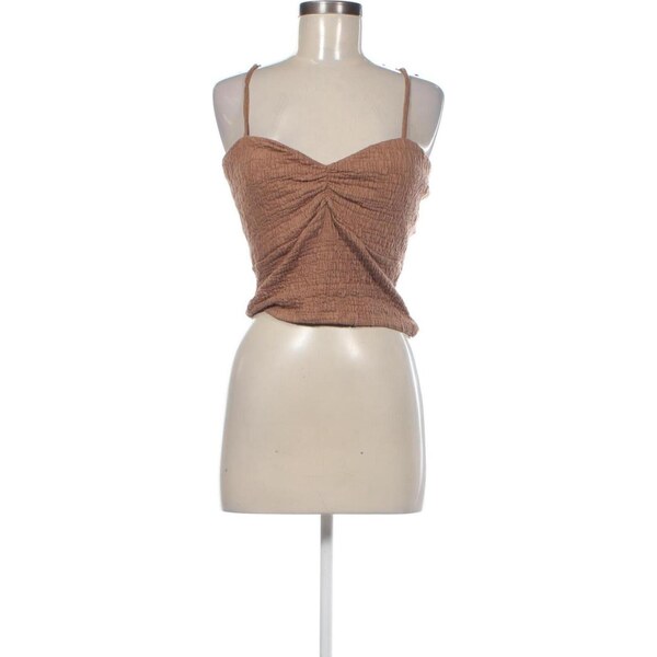 Dámsky top Pieces 64491420