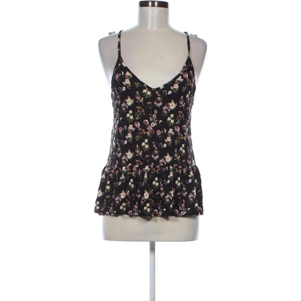 Dámske tielko Amisu 64491413