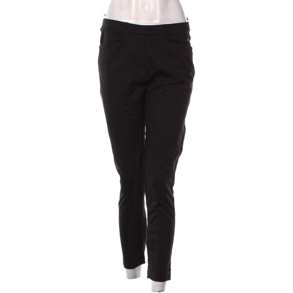 Dámske nohavice Unbranded 64491429