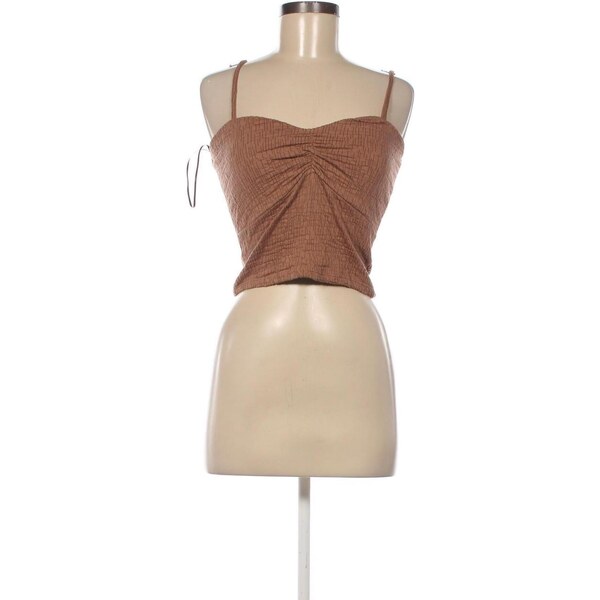 Dámsky top Pieces 64491425