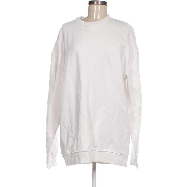 Dámska blúza Urban Classics 64491478