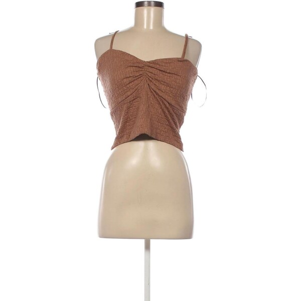 Dámsky top Pieces 64491510