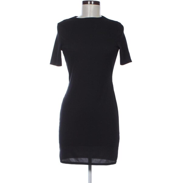 Šaty Boohoo 64491544