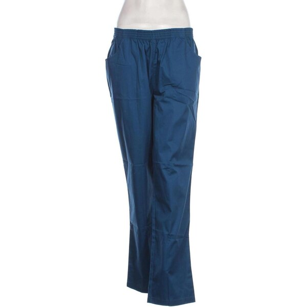 Dámske nohavice Unbranded 64491568