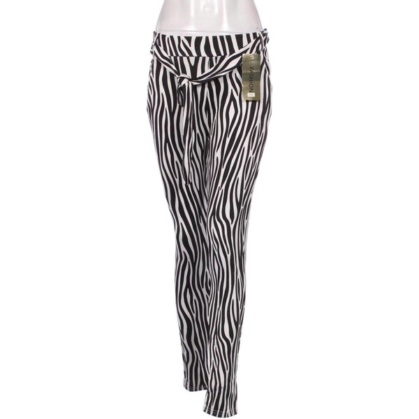 Dámske nohavice Unbranded 64492071