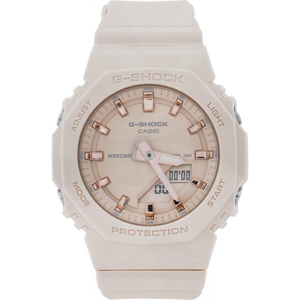 Hodinky G-Shock 64493170