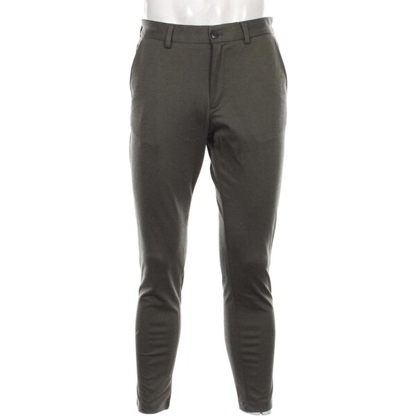 Pánske nohavice Jack & Jones 62914753