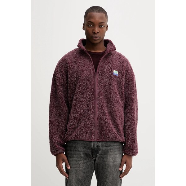 Mikina American Vintage 64491720