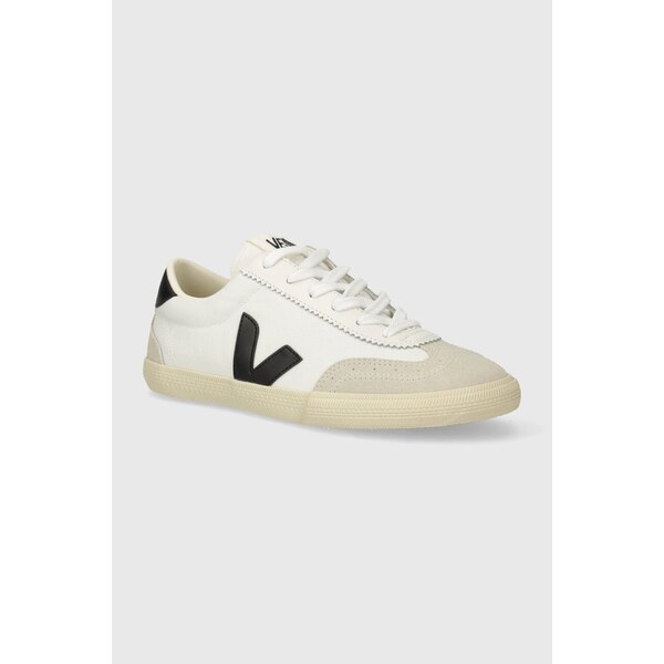 Tenisky Veja Volley 64491785
