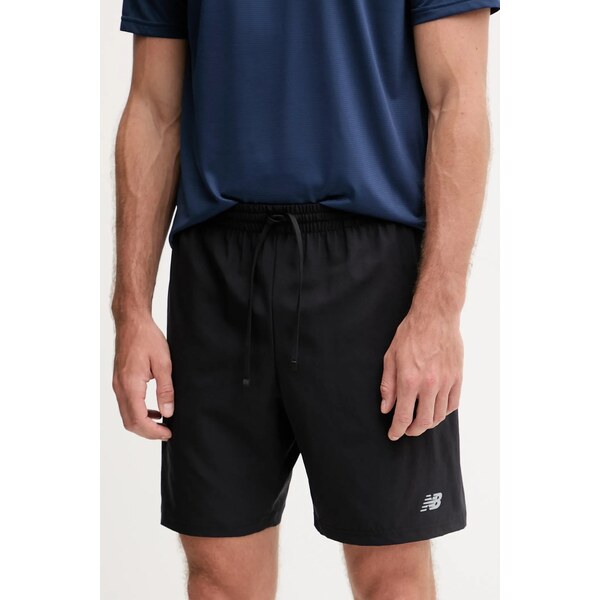 Tréningové šortky New Balance 64491861