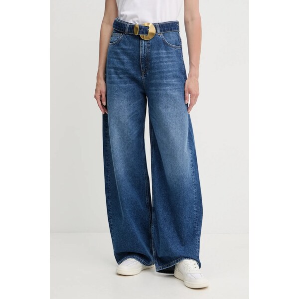 Rifle Twinset 64491922