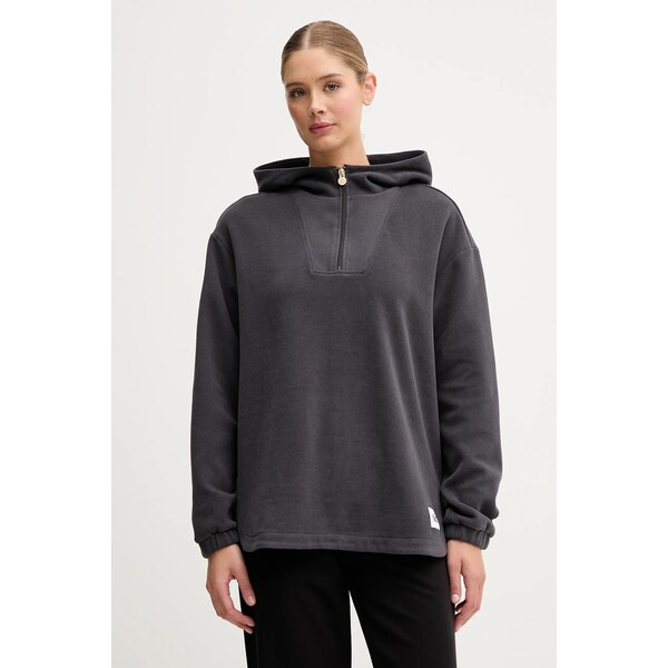 Mikina EA7 Emporio Armani 64492055