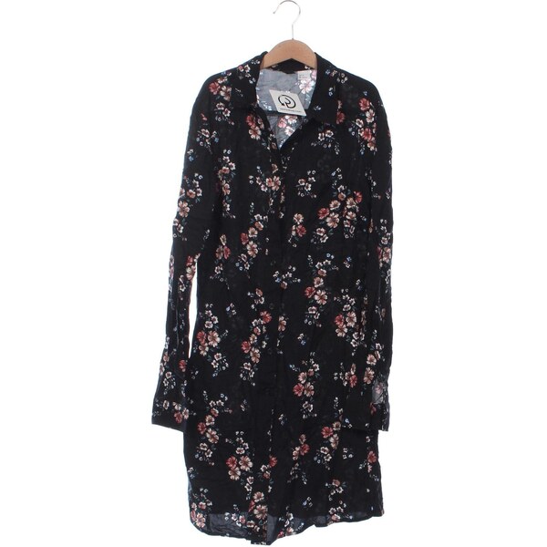 Šaty H&M Divided 63723588