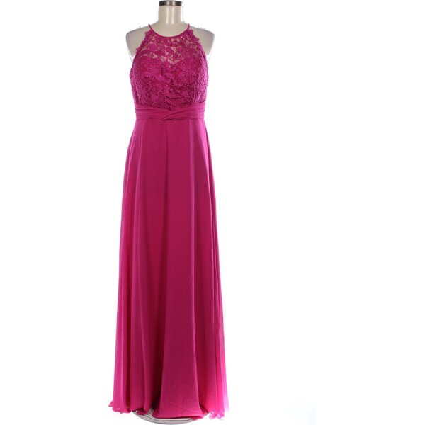 Šaty Apart 64492142