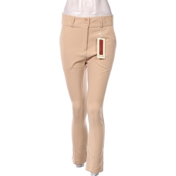 Dámske nohavice Unbranded 64492208