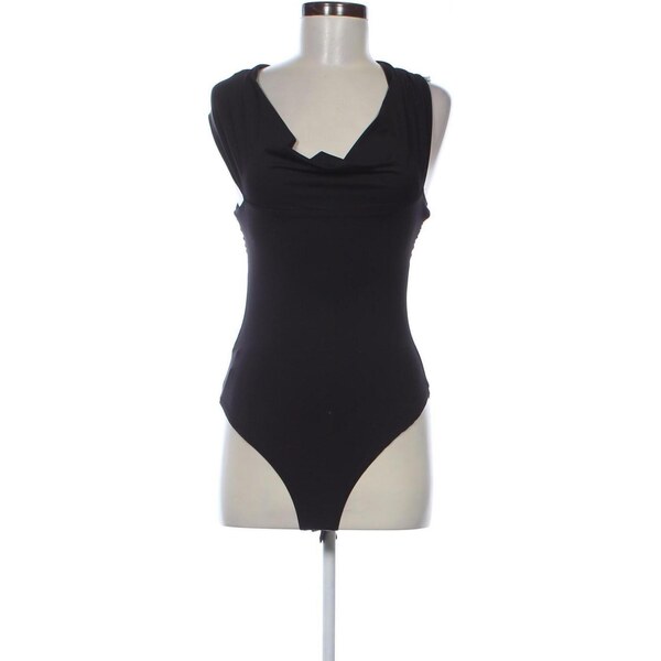 Dámska blúzka - body Cider 64492244