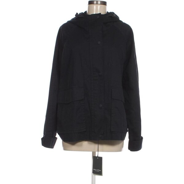 Dámska bunda Marc OPolo 64492236