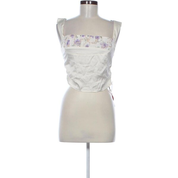 Dámsky top Cider 64492196