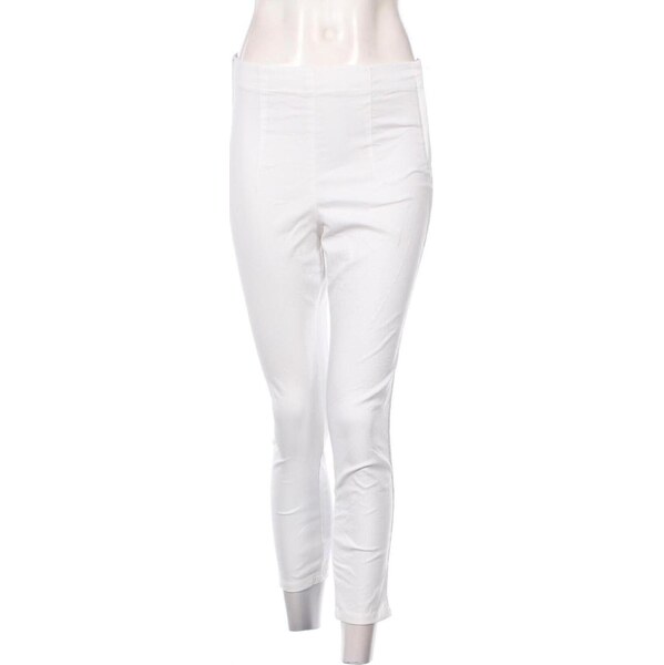 Dámske nohavice Miss E 64492207