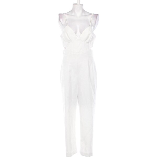 Dámsky dlhý overal Mango 64492265