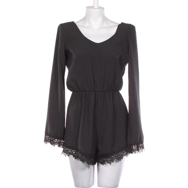 Dámská krátka kombinéza Unbranded 64492285