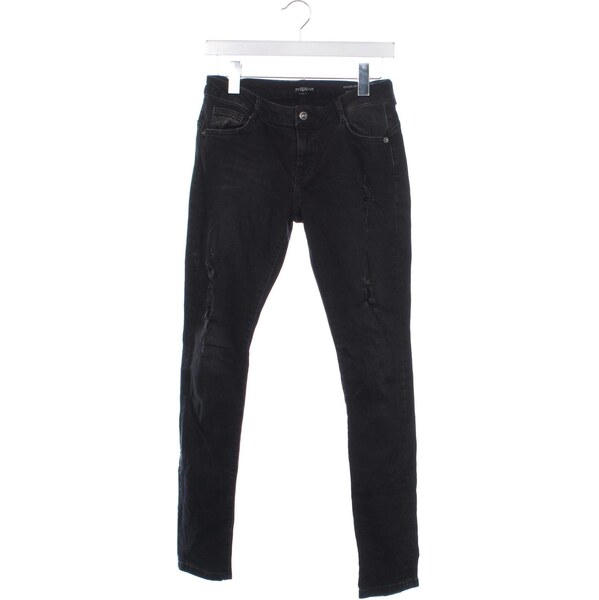 Dámske džínsy Motivi 64492266