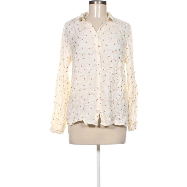 Dámska košeľa Modstrom 64492310