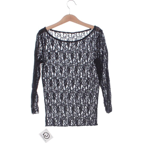 Dámska blúza Unbranded 64492301