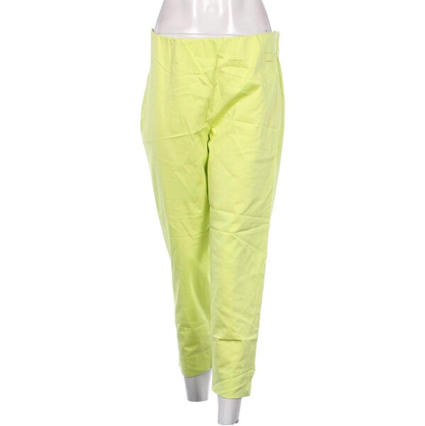 Dámske nohavice Ragno 64492283