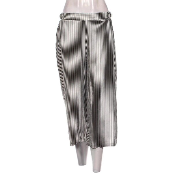 Dámske nohavice Unbranded 64492351