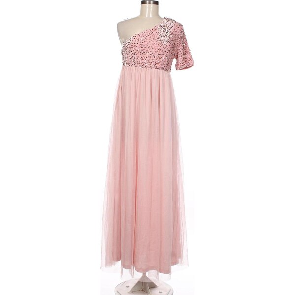 Šaty Unbranded 64492361