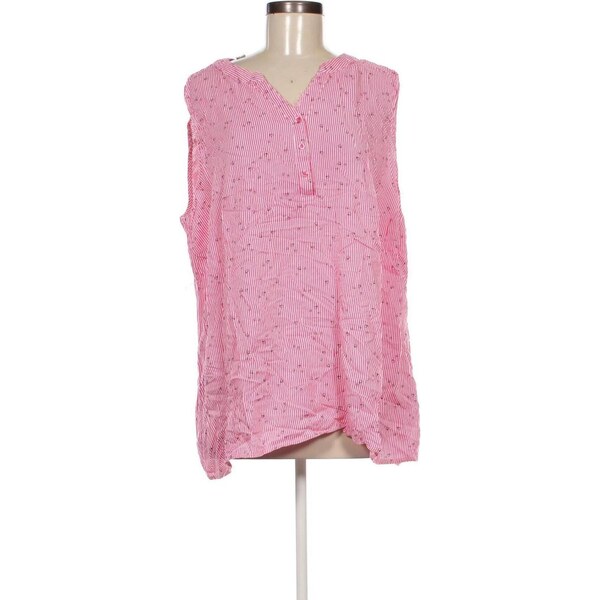 Dámsky top Janina 64492391