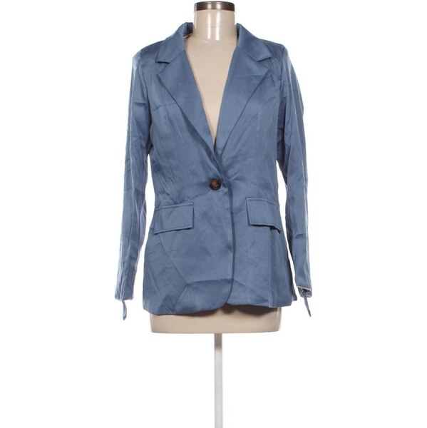 Dámske sako Unbranded 64492354