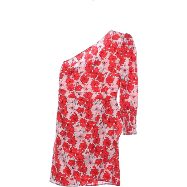 Šaty SHEIN 64492403