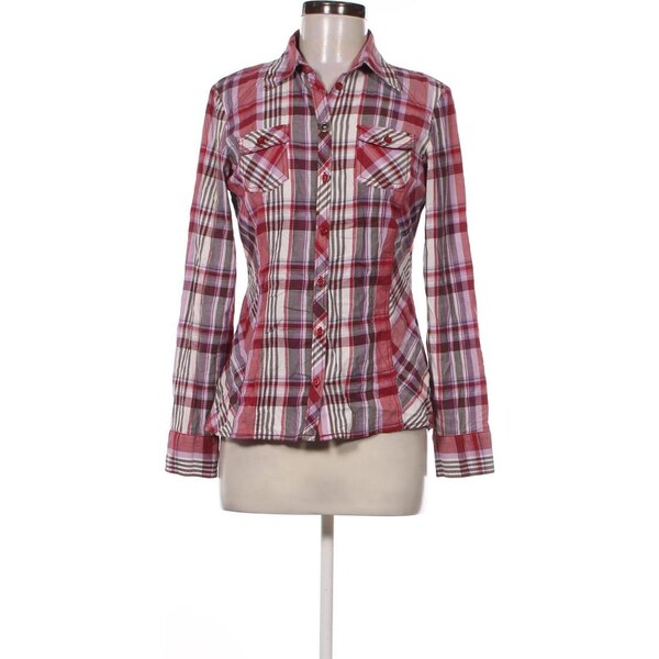 Dámska košeľa S.Oliver 64492336