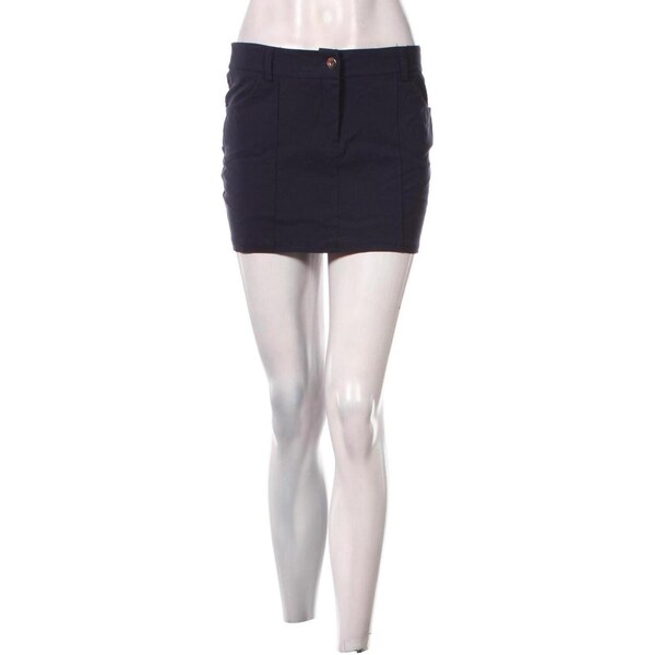 Sukňa Unbranded 64492376