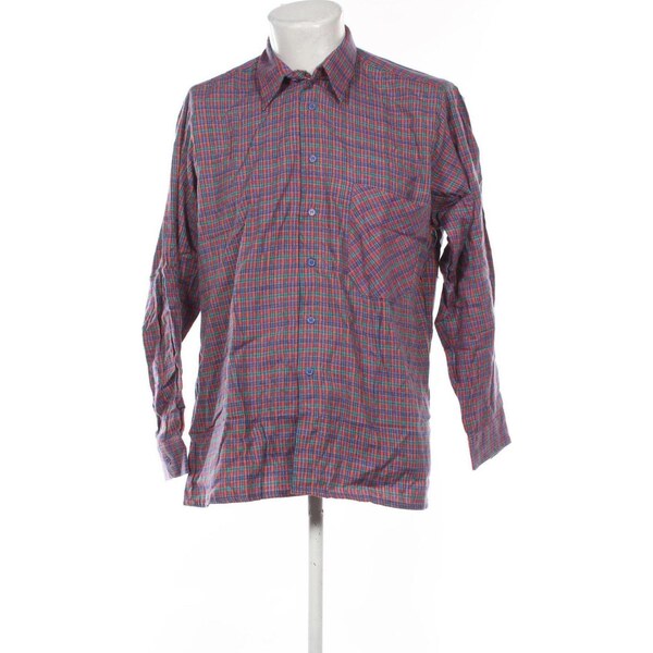 Pánska košeľa Unbranded 64492425