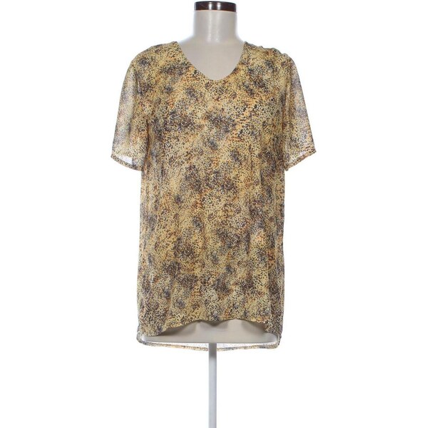 Dámska blúza Unbranded 64492385