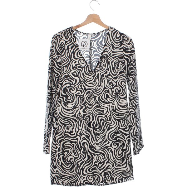 Šaty H&M 64492337
