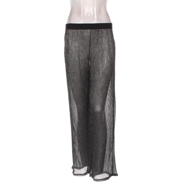 Dámske nohavice SHEIN 64492359