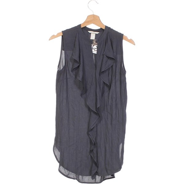 Dámsky top H&M 64492408