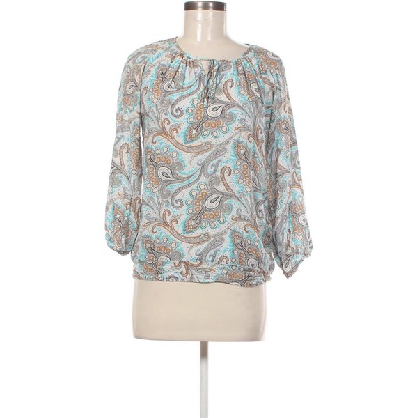 Dámska blúza Signature 64492399