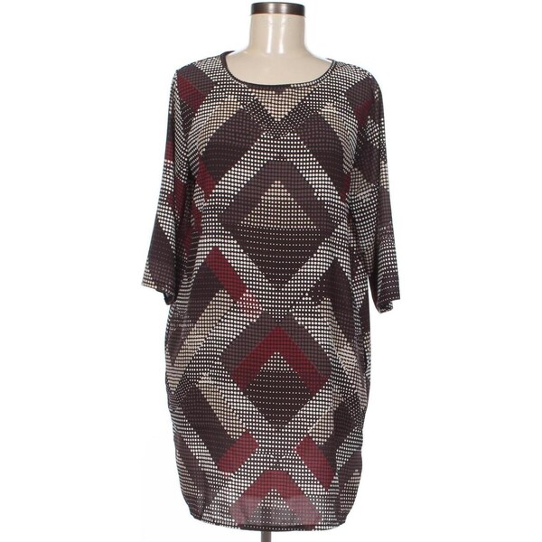 Šaty Unbranded 64492349